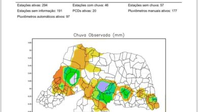 CHUVAS DAS ÚLTIMAS 48h