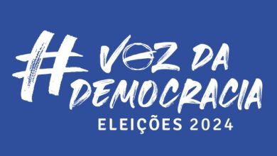 LEGISLAÇÃO DAS ELEIÇÕES 2024